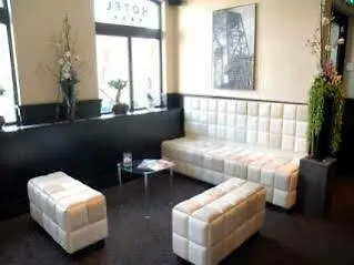 One Hotel 4*
