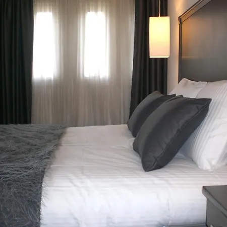 One Rotterdam