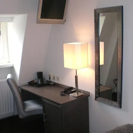 One Hotel