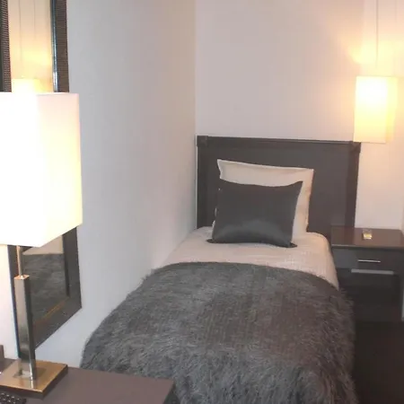 One Hotel 4*