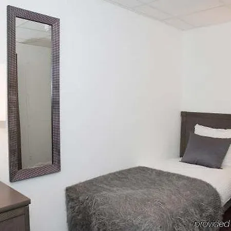 One Hotel 4*