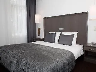 One Rotterdam