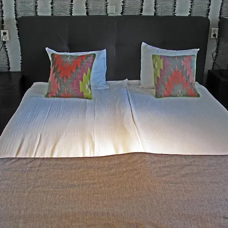 One Hotel 4*