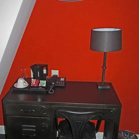 One 4* Rotterdam