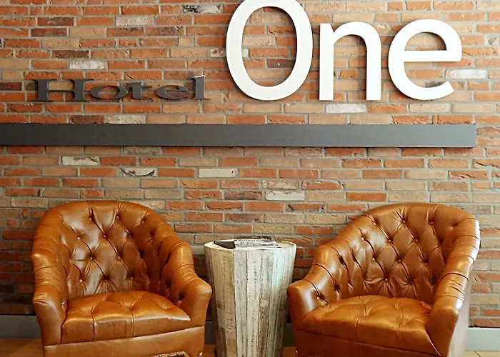 One Otel